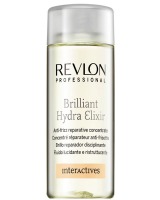 ser-revlon-serum-profesionale-pentru-par -3.jpg